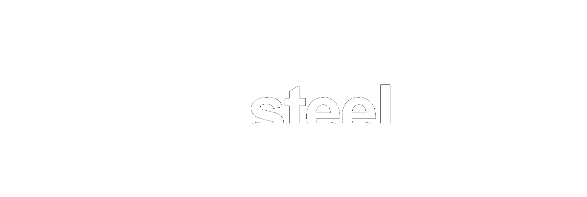 Wood & Steel Software